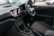 Volkswagen T-Cross Image 2