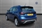 Volkswagen T-Cross Image 3
