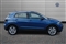 Volkswagen T-Cross Image 4