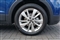 Volkswagen T-Cross Image 5