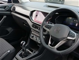 Volkswagen T-Cross Image 6