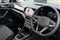 Volkswagen T-Cross Image 6