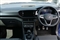 Volkswagen T-Cross Image 8