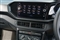 Volkswagen T-Cross Image 9