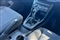 Volkswagen T-Cross Image 10