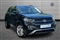 Volkswagen T-Cross Image 1
