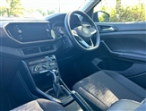 Volkswagen T-Cross Image 2