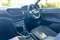 Volkswagen T-Cross Image 2