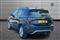 Volkswagen T-Cross Image 3