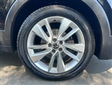 Volkswagen T-Cross Image 5