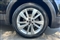 Volkswagen T-Cross Image 5