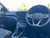 Volkswagen T-Cross Image 6