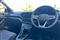 Volkswagen T-Cross Image 6
