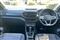 Volkswagen T-Cross Image 8