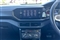 Volkswagen T-Cross Image 9