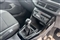 Volkswagen T-Cross Image 10