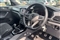 Volkswagen T-Cross Image 2