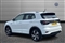Volkswagen T-Cross Image 3