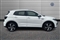 Volkswagen T-Cross Image 4