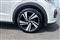 Volkswagen T-Cross Image 5