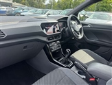 Volkswagen T-Cross Image 6