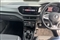 Volkswagen T-Cross Image 8