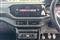 Volkswagen T-Cross Image 9