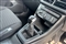 Volkswagen T-Cross Image 10