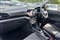 Volkswagen T-Cross Image 2