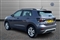 Volkswagen T-Cross Image 3