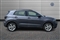 Volkswagen T-Cross Image 4