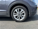 Volkswagen T-Cross Image 5