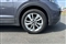 Volkswagen T-Cross Image 5