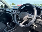 Volkswagen T-Cross Image 6
