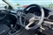 Volkswagen T-Cross Image 6