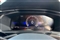 Volkswagen T-Cross Image 7