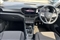 Volkswagen T-Cross Image 8
