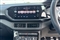 Volkswagen T-Cross Image 9