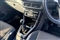Volkswagen T-Cross Image 10