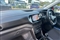 Volkswagen T-Cross Image 2