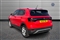 Volkswagen T-Cross Image 3