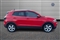 Volkswagen T-Cross Image 4