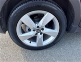 Volkswagen T-Cross Image 5
