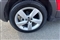 Volkswagen T-Cross Image 5