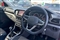 Volkswagen T-Cross Image 6
