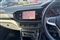 Volkswagen T-Cross Image 9
