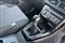 Volkswagen T-Cross Image 10