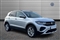 Volkswagen T-Cross Image 1