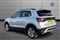 Volkswagen T-Cross Image 3