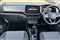 Volkswagen T-Cross Image 8